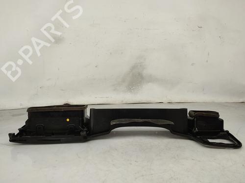 Other DAEWOO LANOS (KLAT) 1.3 | BP32480168O1  - Image 7