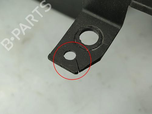 Other DAEWOO LANOS (KLAT) 1.3 | BP32480168O1  - Image 10