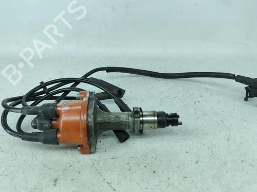Fordeler Fordeler RENAULT 19 I Chamade (L53_) 1.2 (54 hp) 32713643 32713643