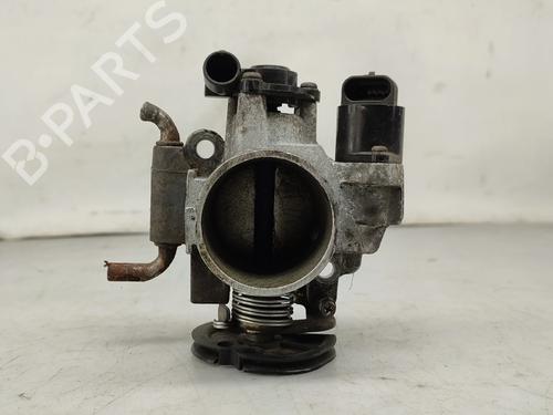 throttle-body-daewoo-lanos-klat-1997-32480170 main image