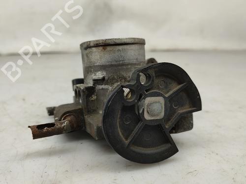 Throttle body DAEWOO LANOS (KLAT) 1.3 | BP32480170M82 - Image 6