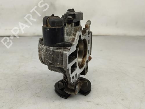 Throttle body DAEWOO LANOS (KLAT) 1.3 | BP32480170M82 - Image 4