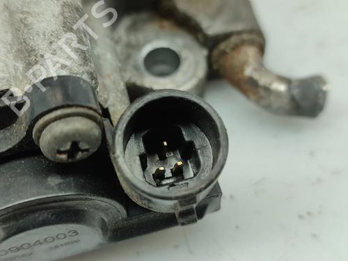 Throttle body DAEWOO LANOS (KLAT) 1.3 | BP32480170M82 - Image 7