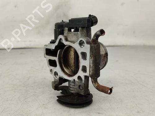 Throttle body DAEWOO LANOS (KLAT) 1.3 | BP32480170M82 - Image 3