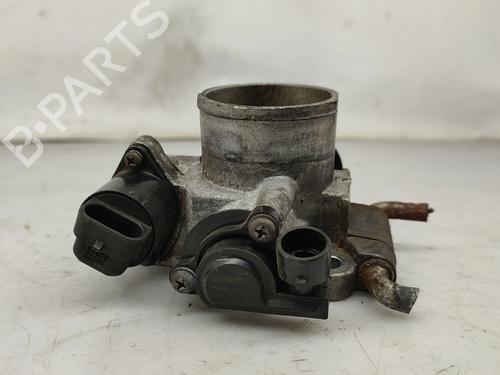 Throttle body DAEWOO LANOS (KLAT) 1.3 | BP32480170M82 - Image 5