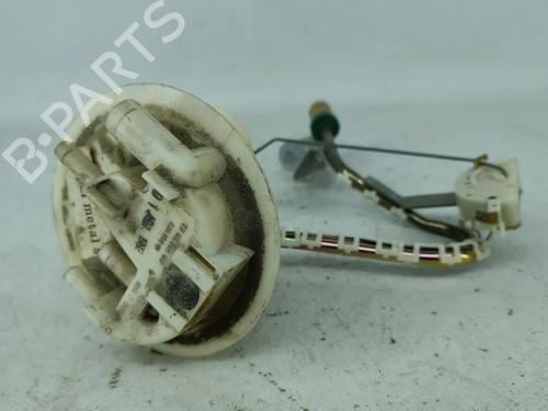 Used Fuel pump Fuel pump 32713640 32713640