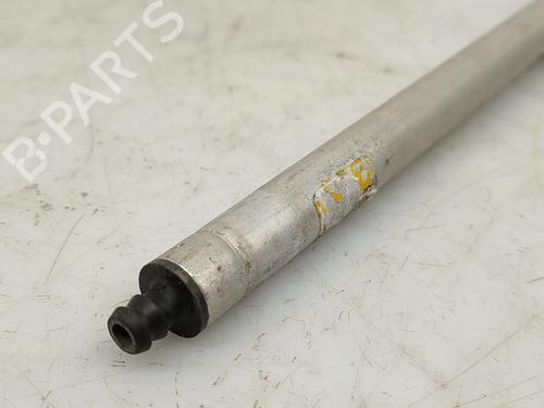 Antenne/Base DAEWOO LANOS (KLAT) 1.3 | BP32480171C140 - Image 5