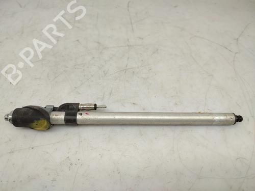 antennabase-daewoo-lanos-klat-1997-32480171 main image