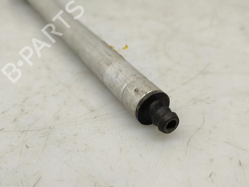 Antenne/Base DAEWOO LANOS (KLAT) 1.3 | BP32480171C140 - Image 3