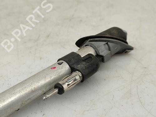 Antenne/Base DAEWOO LANOS (KLAT) 1.3 | BP32480171C140 - Image 4