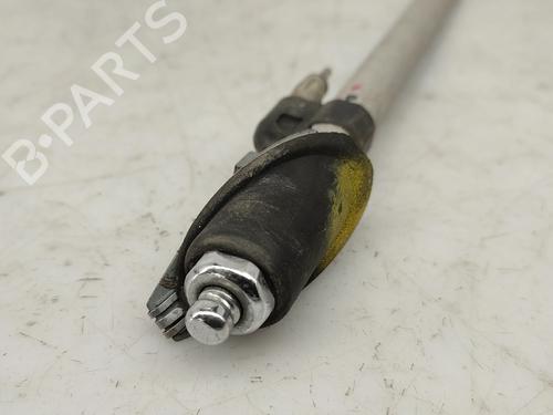 Antenne/Base DAEWOO LANOS (KLAT) 1.3 | BP32480171C140 - Image 2