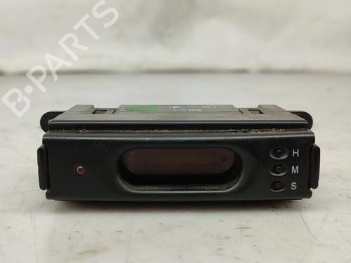 Used Display monitor Display monitor DAEWOO LANOS (KLAT) 1.3 (75 hp) 32480173 32480173