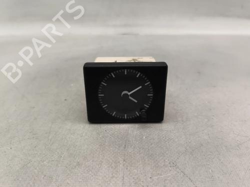 Used Display monitor Display monitor RENAULT 19 II (B/C53_) 1.2 (60 hp) 33337277 33337277