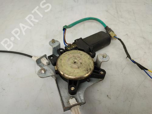 Front left window mechanism DAEWOO LANOS (KLAT) 1.3 | BP32480169C22 - Image 3