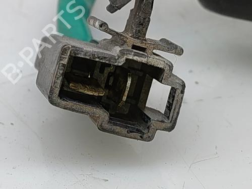 Front left window mechanism DAEWOO LANOS (KLAT) 1.3 | BP32480169C22 - Image 5