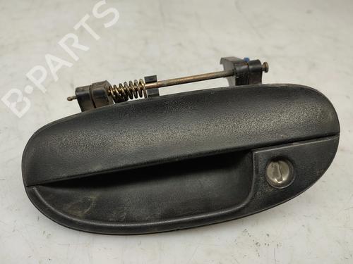 front-left-exterior-door-handle-daewoo-lanos-klat-1997-32480174 main image