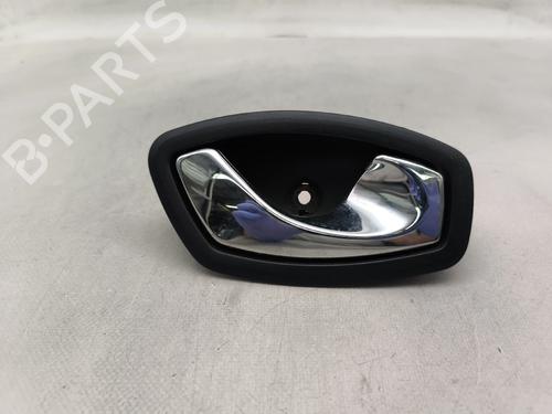 Used Rear right interior door handle Rear right interior door handle RENAULT MEGANE III Grandtour (KZ0/1) 2.0 dCi (163 hp) 33199707 33199707