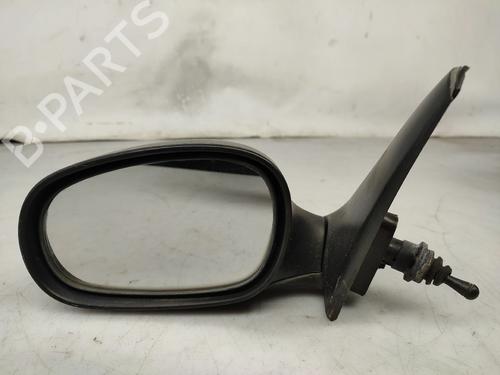 left-mirror-daewoo-lanos-klat-1997-32480172 main image