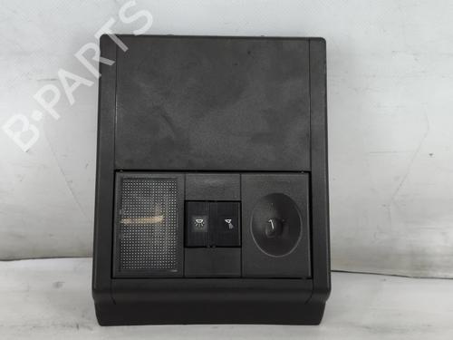 Used Interior roof light Interior roof light 33337281 33337281