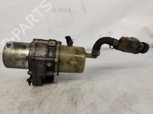 Used Steering pump Steering pump MAZDA 3 Saloon (BK) 1.6 DI Turbo (BK12Y) (109 hp) 33329529 33329529