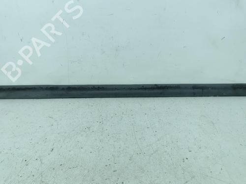 Used Door moulding trim Door moulding trim 32713638 32713638