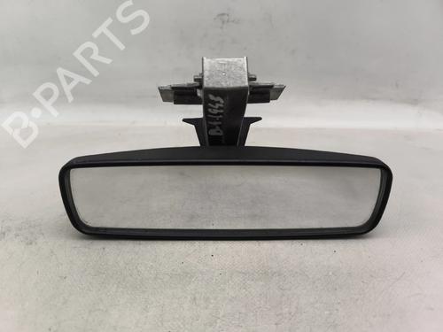 Used Rear mirror Rear mirror 33199700 33199700
