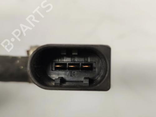 Catalyst MERCEDES-BENZ C-CLASS (W204) C 220 CDI (204.002) | BP33338100M10  - Image 5