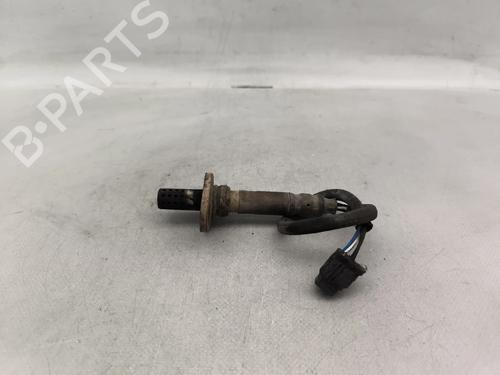 Used Electronic sensor Electronic sensor TOYOTA CELICA Coupe (_T16_) 1.6 GT 16V (AT160_, AT160R) (124 hp) 31248072 31248072