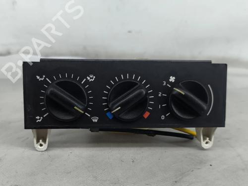 Used Climate control Climate control 33337278 33337278