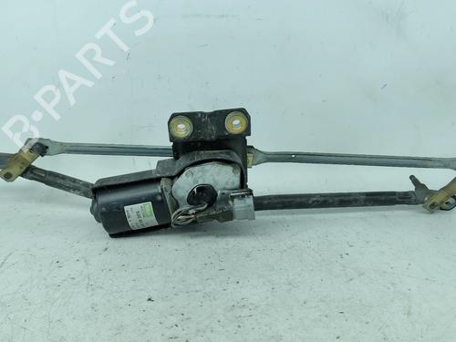 Used Front wiper motor Front wiper motor 33183641 33183641