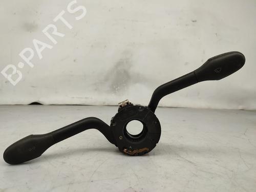 Ratstangsstang Ratstangsstang VW GOLF III (1H1) 1.9 TDI (90 hp) 33338097 33338097