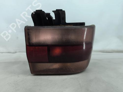 Used Left taillight Left taillight 33337275 33337275