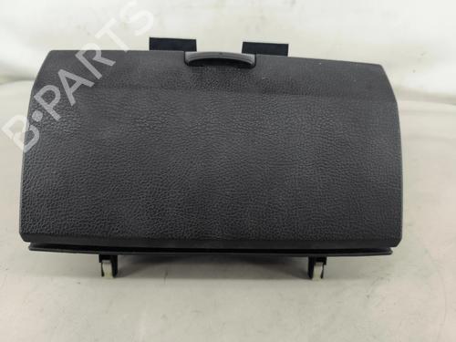 glove-box-mazda-6-station-wagon-gy-2002-2003-2004-2005-2006-2007-2008-33329518 main image