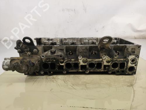 Used Cylinder head Cylinder head 33337265 33337265