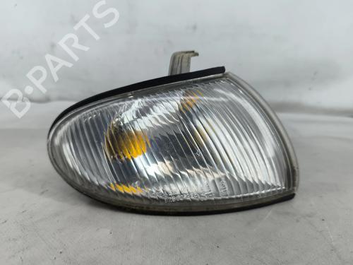 Used Right front indicator Right front indicator 33400743 33400743