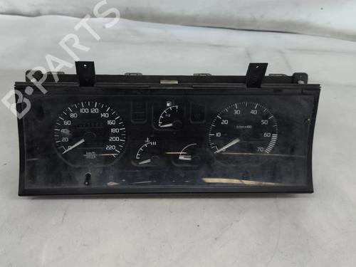 Used Instrument cluster Instrument cluster 33337276 33337276