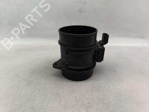 Used Mass air flow sensor Mass air flow sensor RENAULT MEGANE III Grandtour (KZ0/1) 2.0 dCi (163 hp) 33199693 33199693