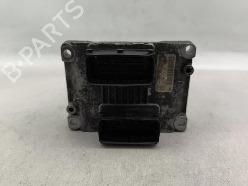 Used Engine control unit (ECU) Engine control unit (ECU) 33403152 33403152