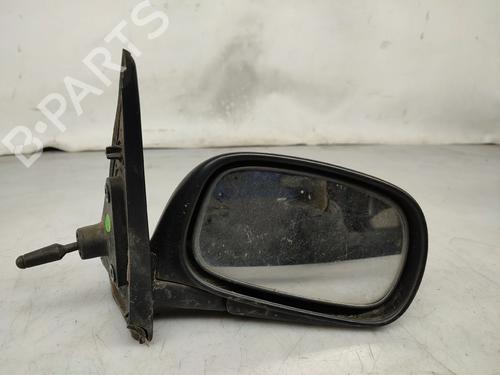 Retrovisor derecho Retrovisor derecho 32479952 32479952