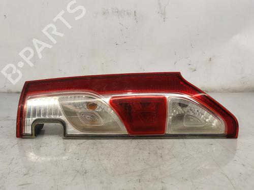 Used Right taillight Right taillight 33403171 33403171