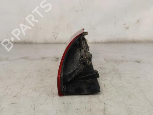 Right taillight RENAULT KANGOO Express (FW0/1_) 1.5 dCi 90 (FW0G, FW05, FW08, FW11) | BP33403171C35 - Image 2