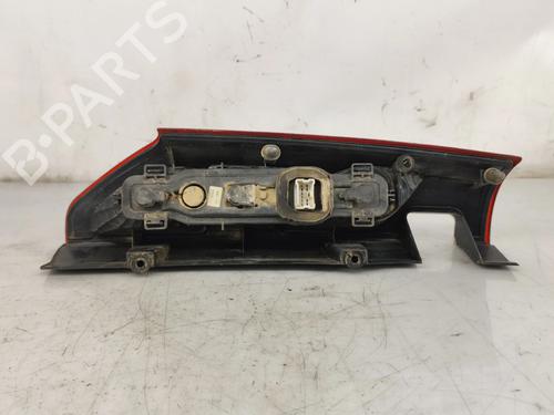 Right taillight RENAULT KANGOO Express (FW0/1_) 1.5 dCi 90 (FW0G, FW05, FW08, FW11) | BP33403171C35 - Image 3