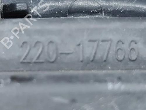 Right taillight RENAULT KANGOO Express (FW0/1_) 1.5 dCi 90 (FW0G, FW05, FW08, FW11) | BP33403171C35 - Image 8