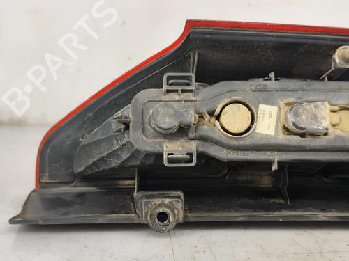Right taillight RENAULT KANGOO Express (FW0/1_) 1.5 dCi 90 (FW0G, FW05, FW08, FW11) | BP33403171C35 - Image 4