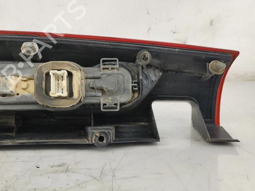 Right taillight RENAULT KANGOO Express (FW0/1_) 1.5 dCi 90 (FW0G, FW05, FW08, FW11) | BP33403171C35 - Image 5