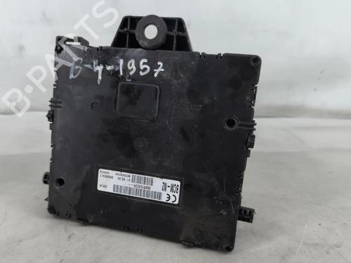 Fuse box RENAULT KANGOO Express (FW0/1_) 1.5 dCi 90 (FW0G, FW05, FW08, FW11) | BP33403173E1 - Image 3