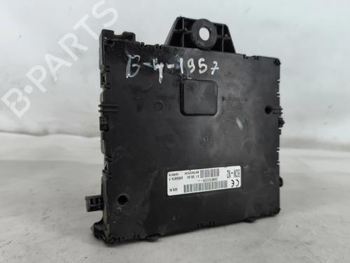 Fuse box RENAULT KANGOO Express (FW0/1_) 1.5 dCi 90 (FW0G, FW05, FW08, FW11) | BP33403173E1 - Image 2