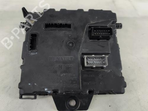 Fuse box RENAULT KANGOO Express (FW0/1_) 1.5 dCi 90 (FW0G, FW05, FW08, FW11) | BP33403173E1 - Image 4