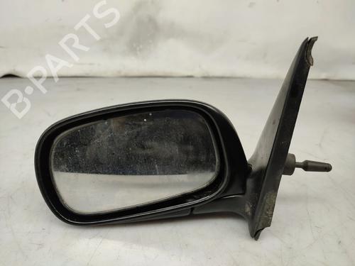 Used Left mirror Left mirror 32479953 32479953