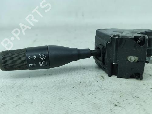 Used Steering column stalk Steering column stalk 33205170 33205170